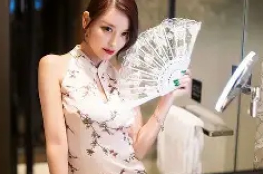 单依纯事件不到24小时更多黑幕被曝出网友：难怪她这么狂