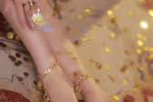 张艺兴“被封杀”事件真相太唏嘘了……