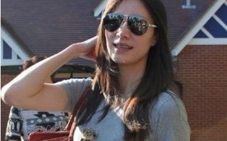 【八卦说】谢杏芳手撕吃瓜群众！密闭恐惧症的一对CP被高层冷藏手动拆散的CP宫斗戏女艺人仗着后台在片场发火！