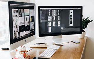 谷歌遭自杀者家属起诉被指控旗下Gemini AI诱导暴力与自残